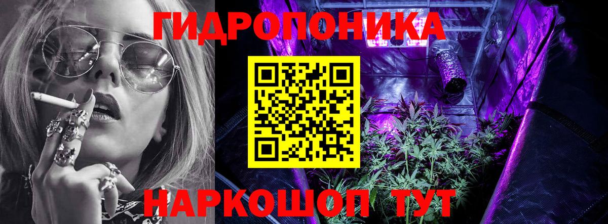 Бошки Шишки конопля  МАРИХУАНА VHQ  Среднеуральск  Конопля Ganja  Вход с VPN  Шишки марихуана план 